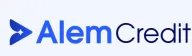 Alemcredit
