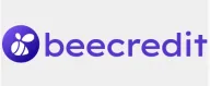 Beecredit