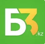 Быстрыезаймы.kz