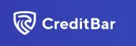 Creditbar