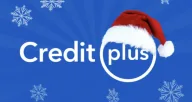 CreditPlus