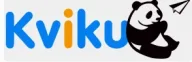 Kviku