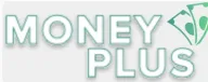 MoneyPlus