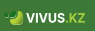 Vivus